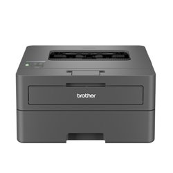 Brother HL-L2400DW impresora láser 1200 x 1200 DPI A4 Wifi