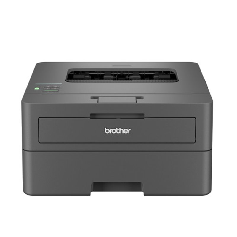 Brother HL-L2400DW impresora láser 1200 x 1200 DPI A4 Wifi