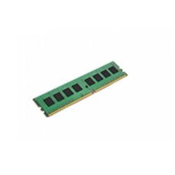 MEMORIA KINGSTON SERVER PREMIER - KSM48R40BS4TMM-32HMR - 32GB 4800MT/S DDR5 ECC REG CL40  1RX4 HYNIX M