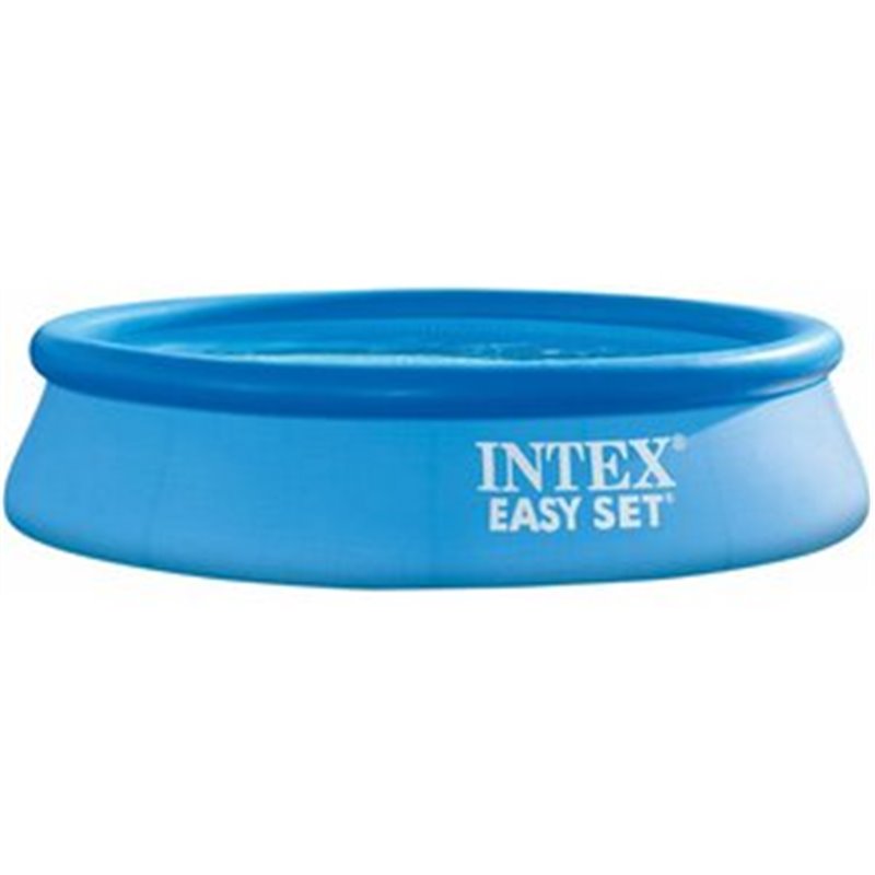 PISCINA INTEX 305X76 EASY