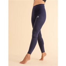 LEGGING REDUCTOR VIENTRE PLANO CON FIBRA EMANA, NOVA