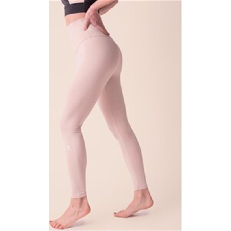 LEGGING DEPORTIVO, NATURA