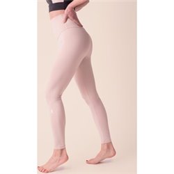 LEGGING DEPORTIVO, NATURA