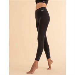 LEGGING REDUCTOR 200 DEN CON FIBRA EMANA, NOAH