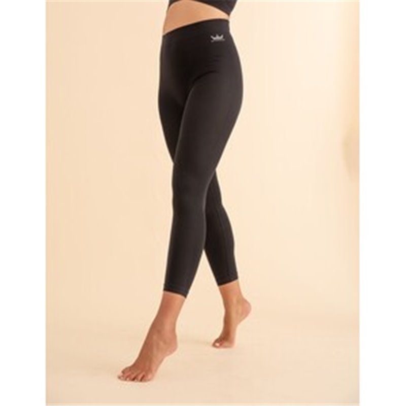 LEGGING REDUCTOR 200 DEN CON FIBRA EMANA, NOAH