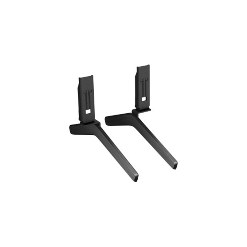 Sony FWA-ST3L accesorio para televisor