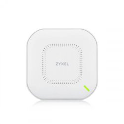 Zyxel WAX510D 1775 Mbit/s Blanco Energía sobre Ethernet (PoE)