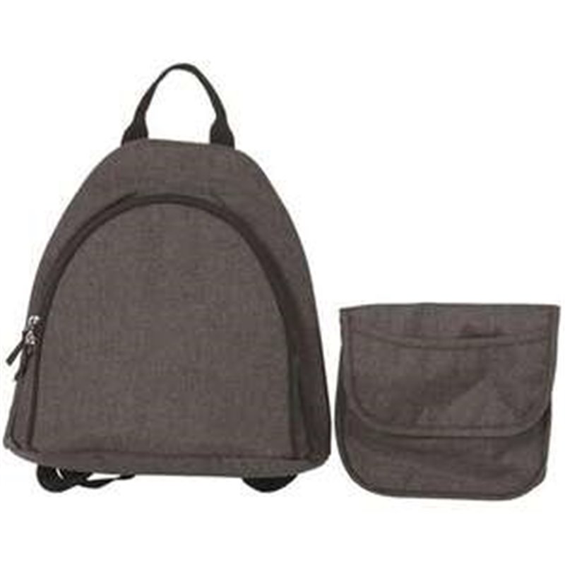 BOLSO NOVA BAG SET