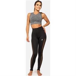 LEGGING DEPORTIVO, CHANTAL