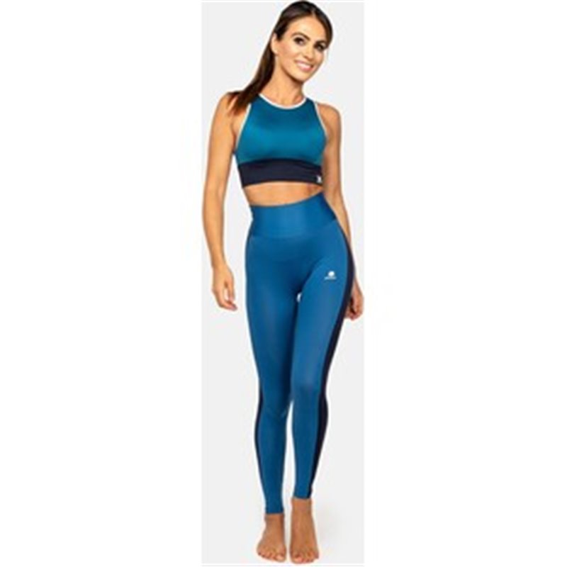 LEGGING DEPORTIVO COMPRESIVO CHRISTELLE