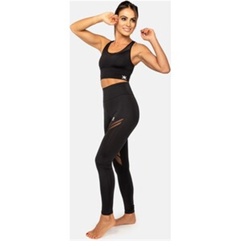 LEGGING DEPORTIVO, NICOLE