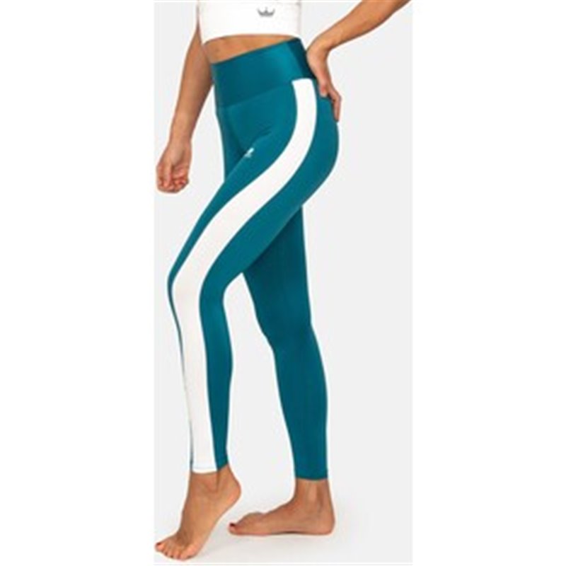 LEGGING DEPORTIVO COMPRESIVO CHRISTELLE