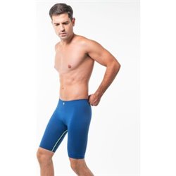 SHORT DEPORTIVO CON POLIPROPILENO, DAIKY