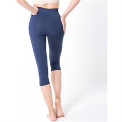 LEGGING CAPRI CON FIBRA EMANA, 200 DEN. NOAH