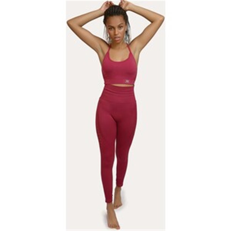 LEGGING DEPORTIVO, INDIRA