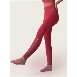 LEGGING DEPORTIVO CON FIBRA EMANA 3D, TOKIO