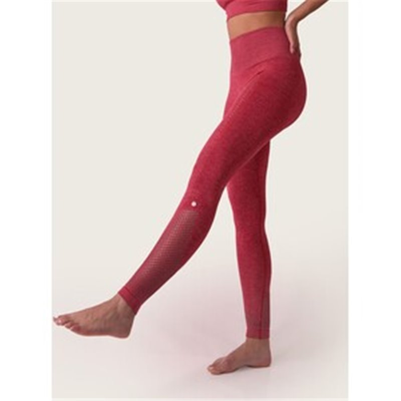 LEGGING DEPORTIVO CON FIBRA EMANA 3D, TOKIO