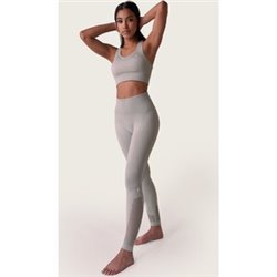 LEGGING DEPORTIVO CON FIBRA EMANA 3D, TOKIO