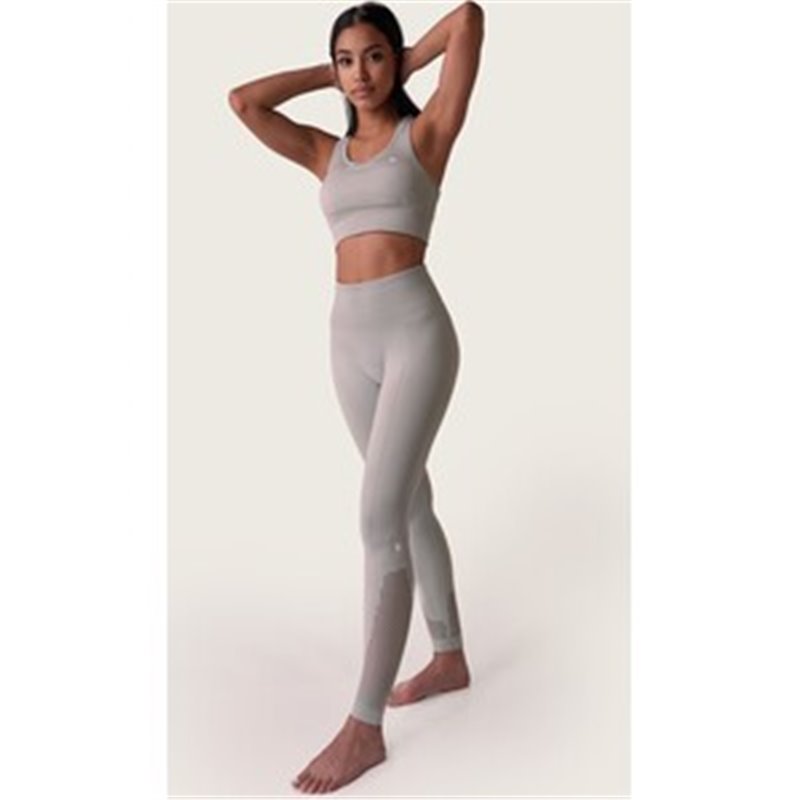 LEGGING DEPORTIVO CON FIBRA EMANA 3D, TOKIO