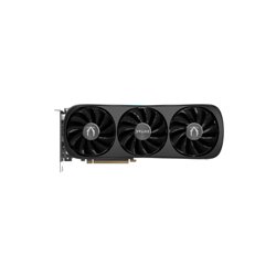 Zotac GeForce RTX 4080 SUPER NVIDIA 16 GB GDDR6X