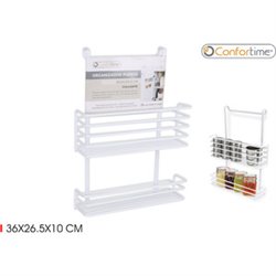 ORGANIZADOR PUERTA COCINA 36X26.5X10