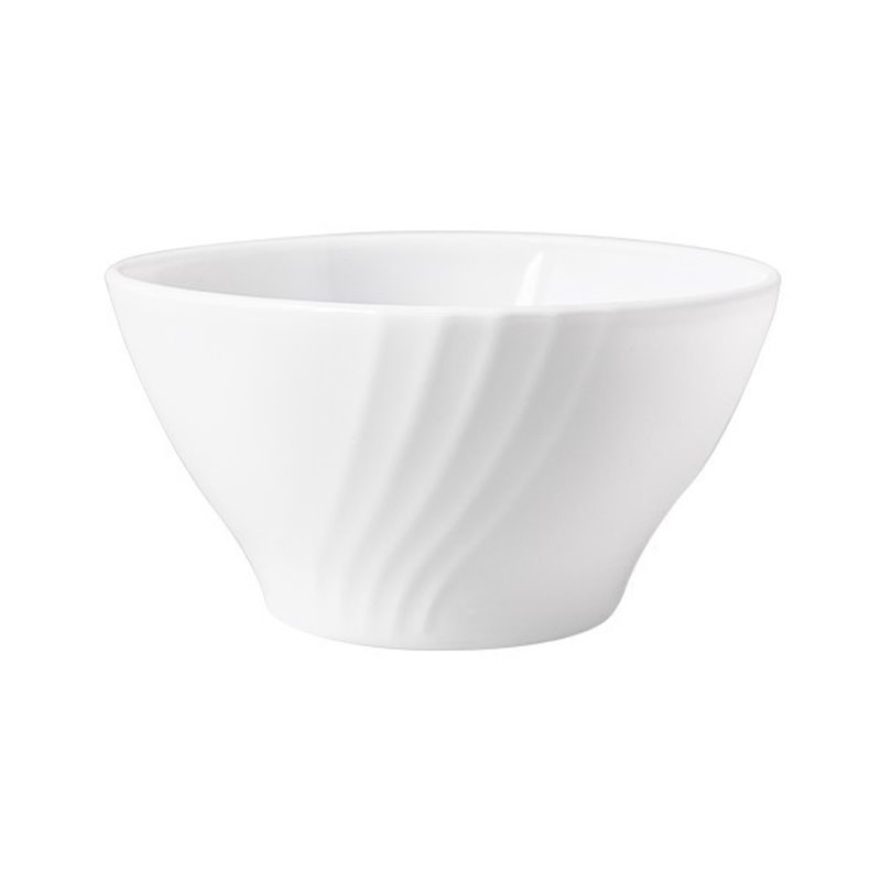 NILO TAZON BOWL 13.5CM.