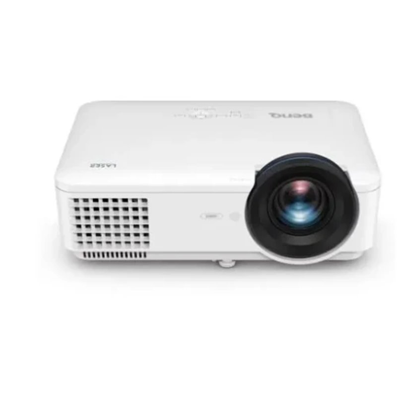 PROYECTOR BENQ AVPRO LH820ST+ DLP: FHD: SHORT-THROW: THROW RATIO: 0.49: BRIGHTNESS 4000AL: SUPER HIGH CONTRAST 3,000,000:1: LASE