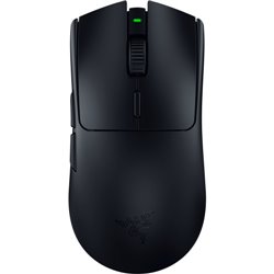 RATON RAZER VIPER V3 HYPERSPEED (RZ01-04910100-R3M1)