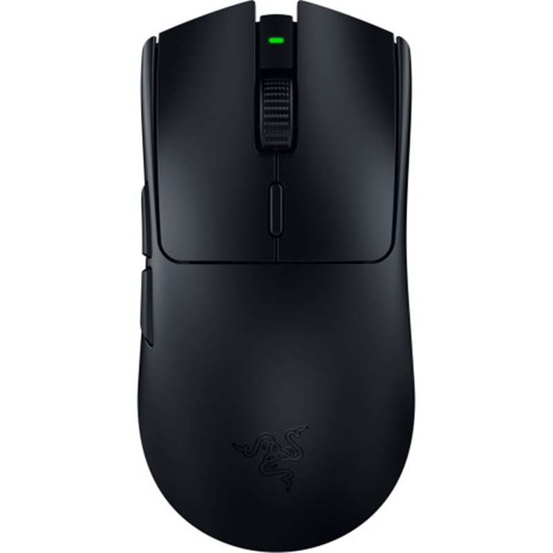 RATON RAZER VIPER V3 HYPERSPEED (RZ01-04910100-R3M1)