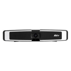 AVER ACCESORIES VB130  (112AU360-A53) VESA MOUNT FOR VB130