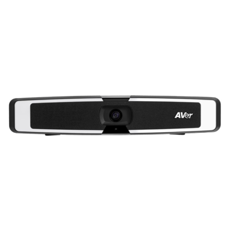 AVER ACCESORIES VB130  (112AU360-A53) VESA MOUNT FOR VB130