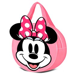 Bolsa playa Minnie Disney