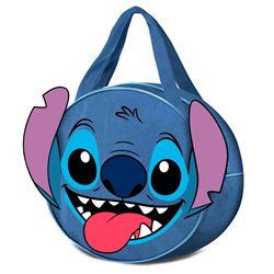 Bolsa playa Stitch Disney