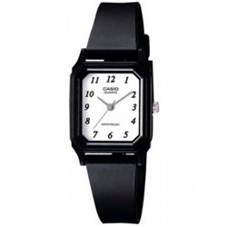 RELOJ CASIO MODELO LQ-142-7BDF