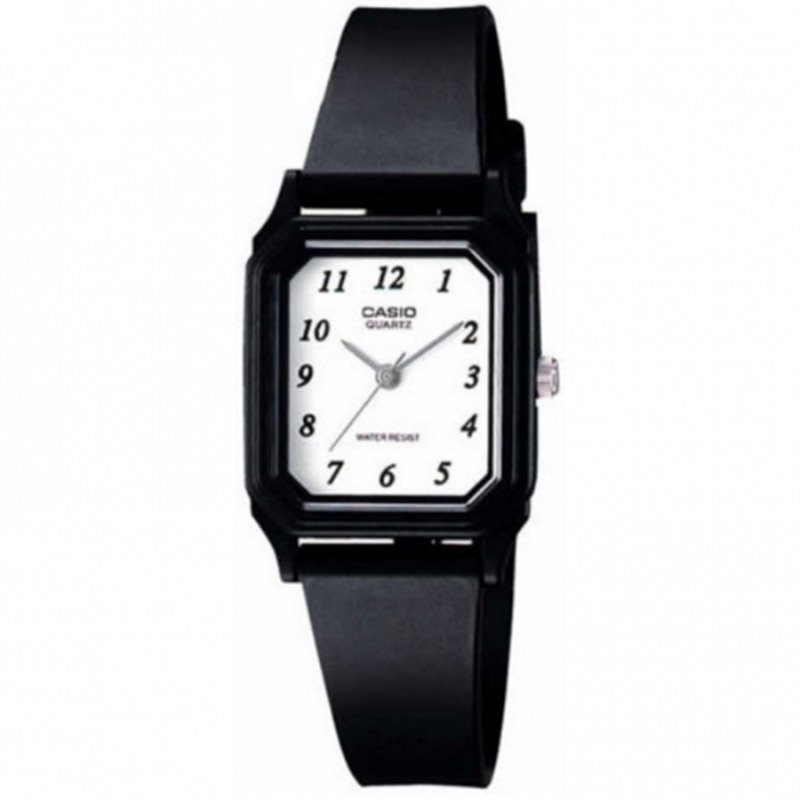 RELOJ CASIO MODELO LQ-142-7BDF