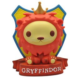 Figura hucha Gryffindor Harry Potter 16cm