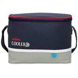 NEVERA TERMICA - OUTDOOR COOLER 5 LITROS 24X16,5X15CM