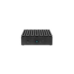 AOPEN DIGITAL ENGINE DE3650S FANLESS (91.DER00.E2C0) CELERON N6210 / 4GB / 128GB SSD / NO OS (+OS OPCIONAL)