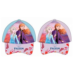 Gorra Frozen Disney surtido