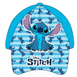 Gorra Stitch Disney