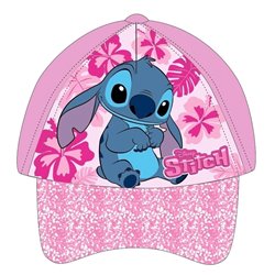 Gorra Stitch Disney