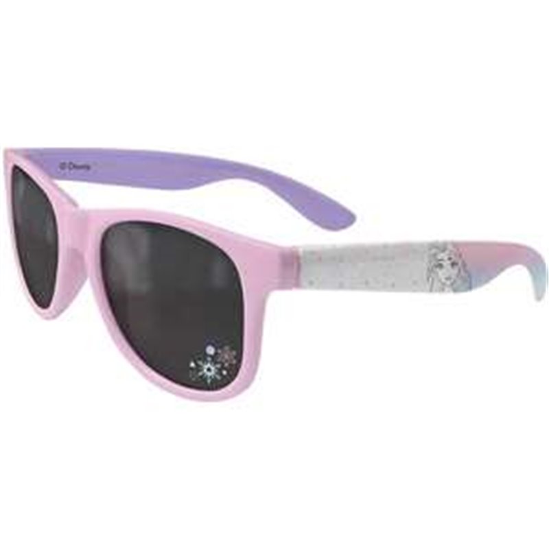 GAFAS DE SOL FROZEN 2 MOD. SDOS. (EXP. 24 UNDS)