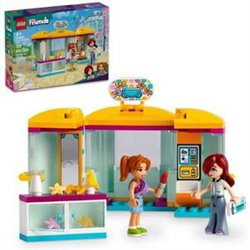 MINITIENDA ACCESORIOS LEGO FRIENDS