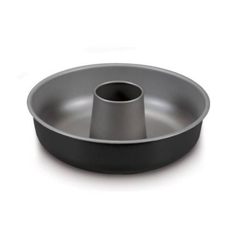 MOLDE PARA CORONA MEDIANA