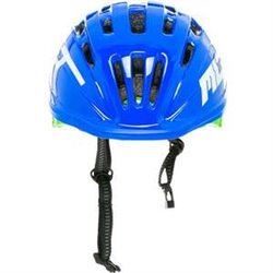 CASCO MLT AZUL 2/5 AÑOS TALLA 48-53 CM