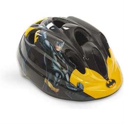 CASCO BATMAN 28X20X15 CM