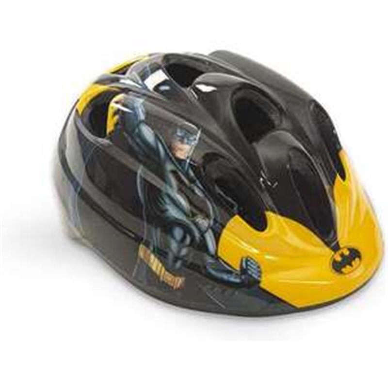 CASCO BATMAN 28X20X15 CM