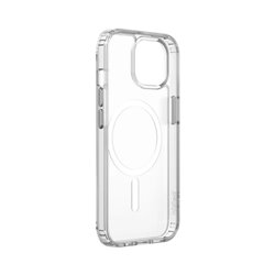 BELKIN SHEER-CE MAGNETIC PROTECTIVE CASE - IPHONE 15 PRO MAX