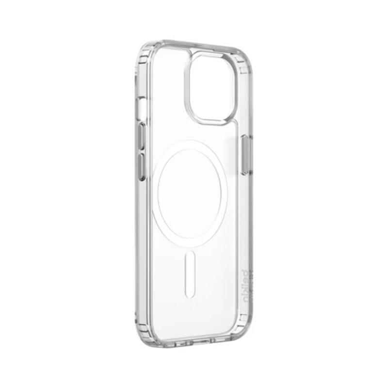 BELKIN SHEER-CE MAGNETIC PROTECTIVE CASE - IPHONE 15 PRO MAX