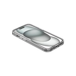 BELKIN SHEER-CE MAGNETIC PROTECTIVE CASE - IPHONE 15